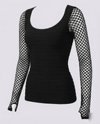 Product 15566641889610 - product_only