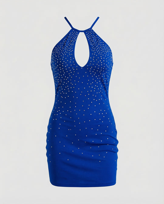 Product 15566642217290 - product_only