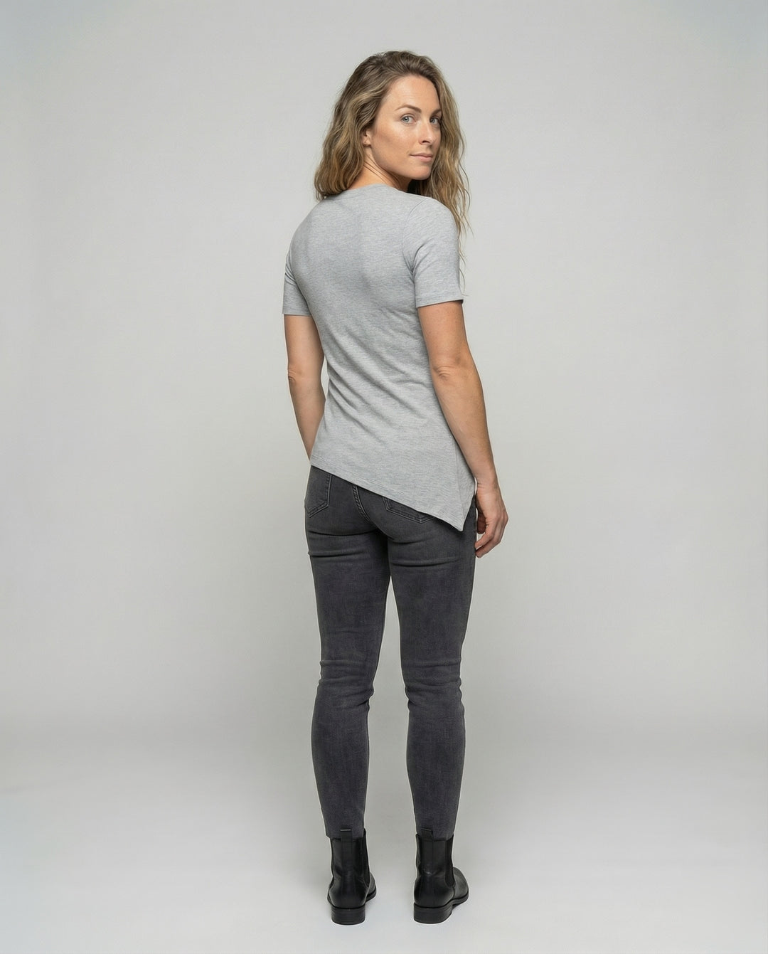 Product 15566642643274 - back_view