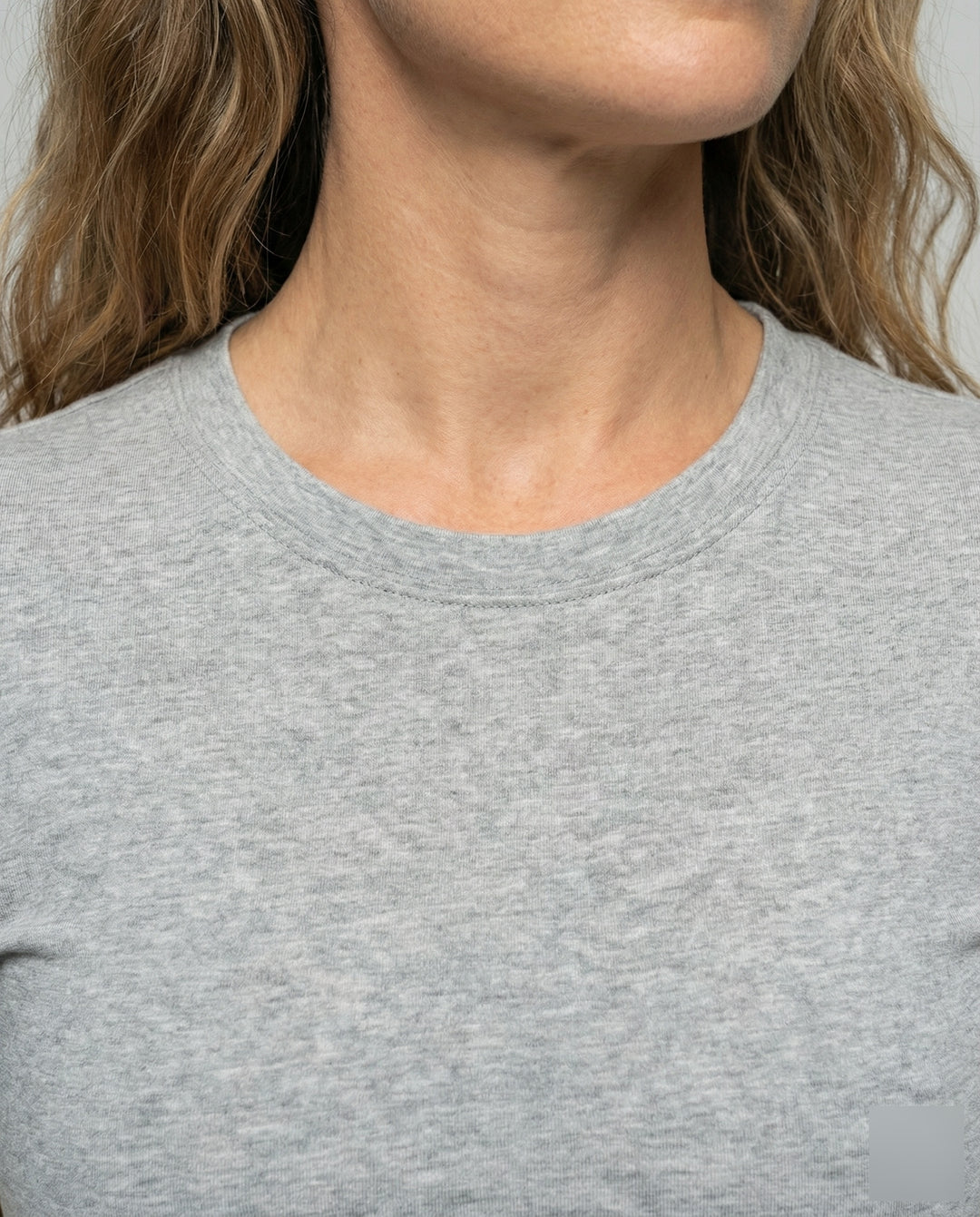 Product 15566642643274 - close_up_detail