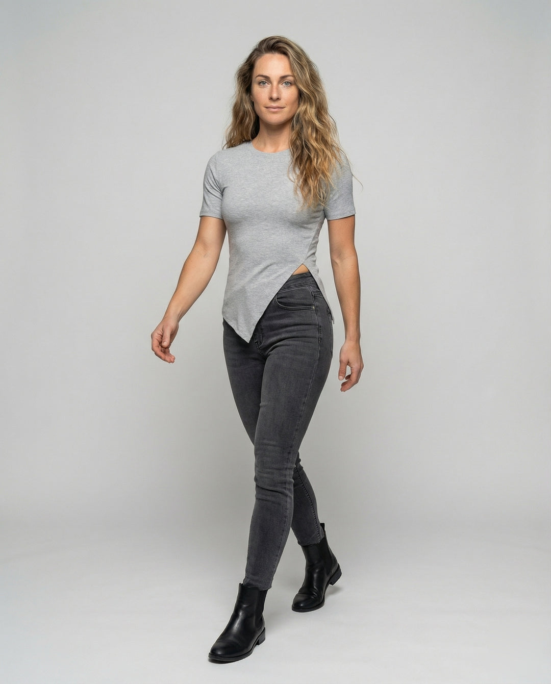 Product 15566642643274 - full_body_front