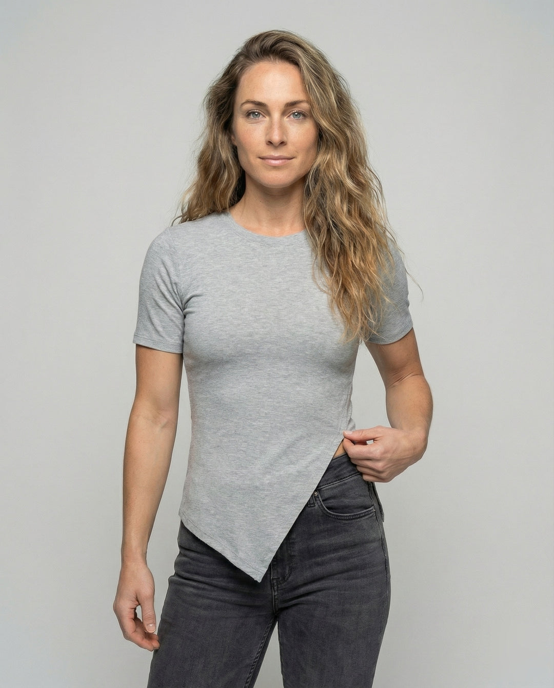Product 15566642643274 - upper_body