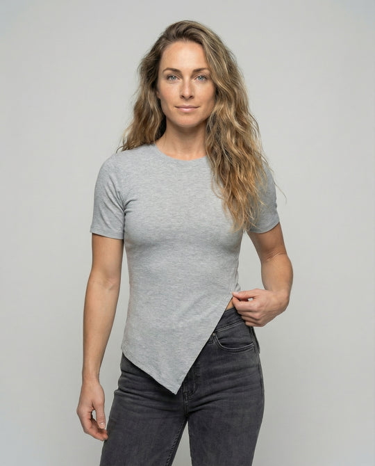 Product 15566642643274 - upper_body