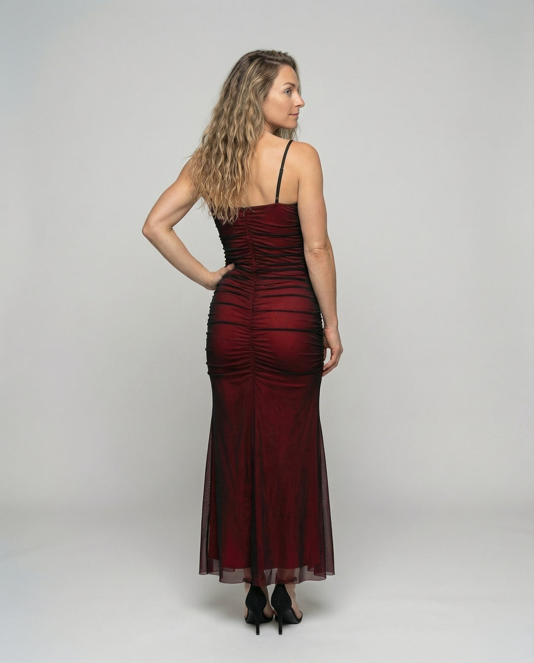 Product 15566642905418 - back_view