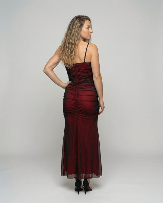 Product 15566642905418 - back_view