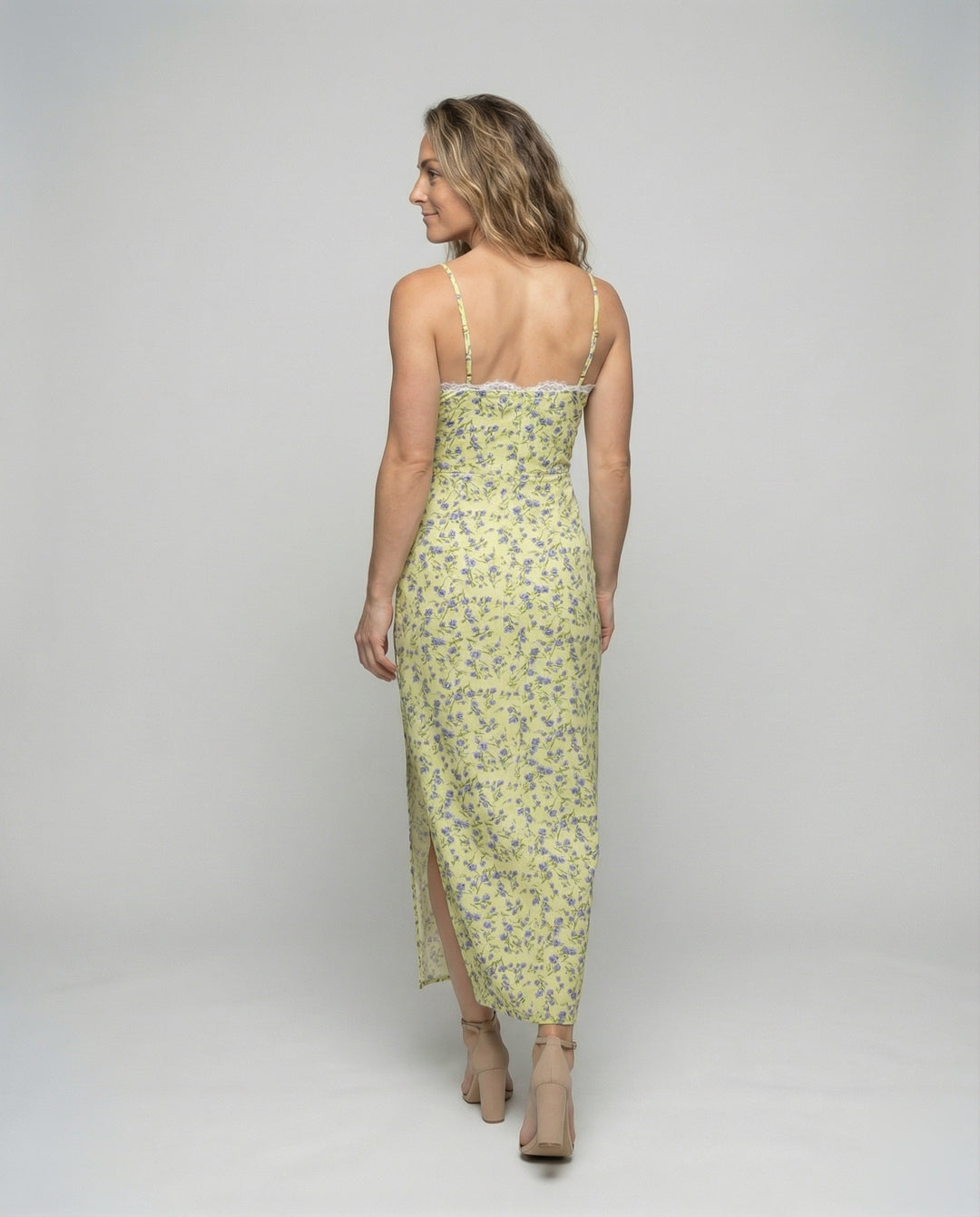 Product 15566643036490 - back_view