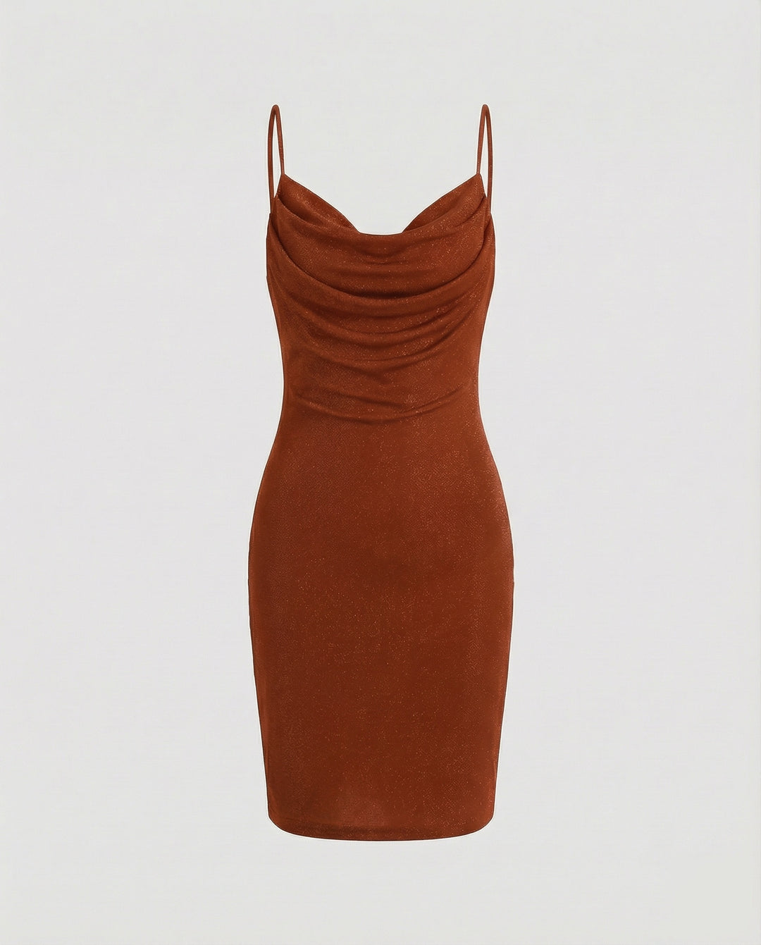 Product 15566643364170 - product_only