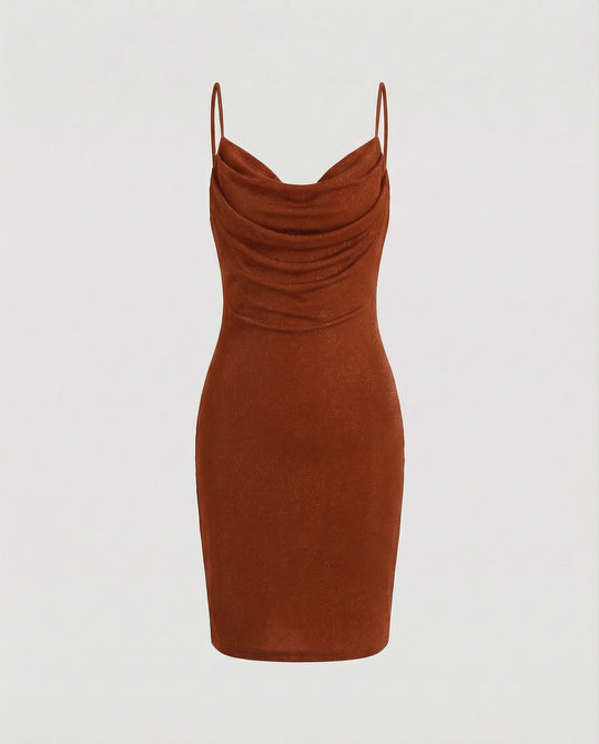 Product 15566643364170 - product_only