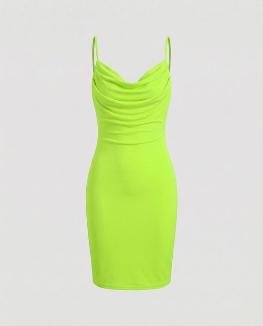 Product 15566643364170 - product_only