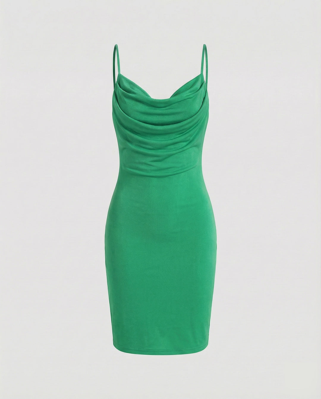 Product 15566643364170 - product_only