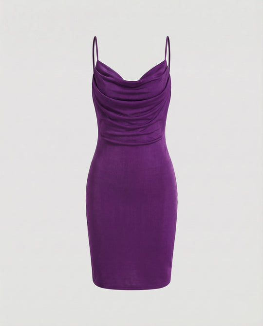 Product 15566643364170 - product_only