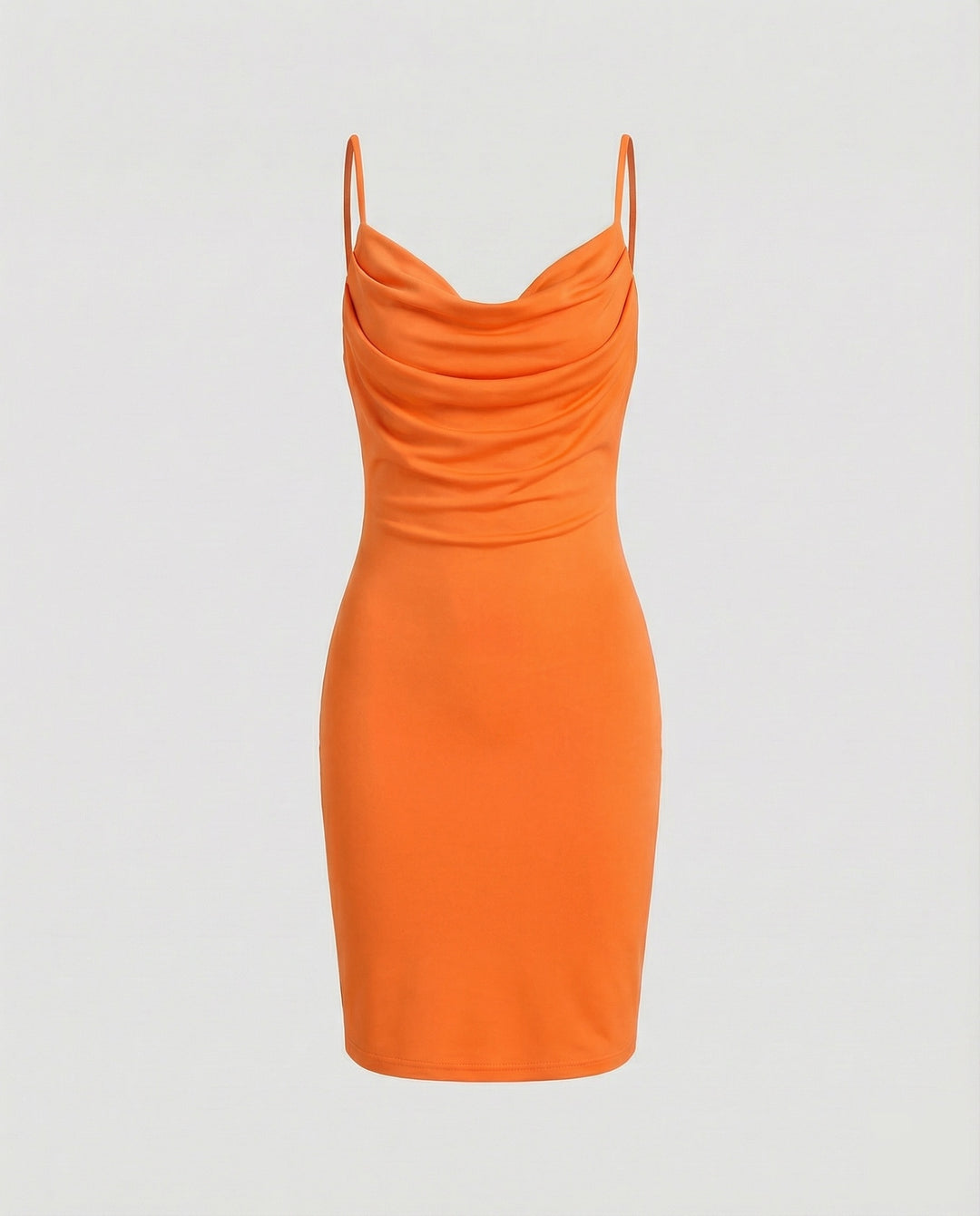 Product 15566643364170 - product_only