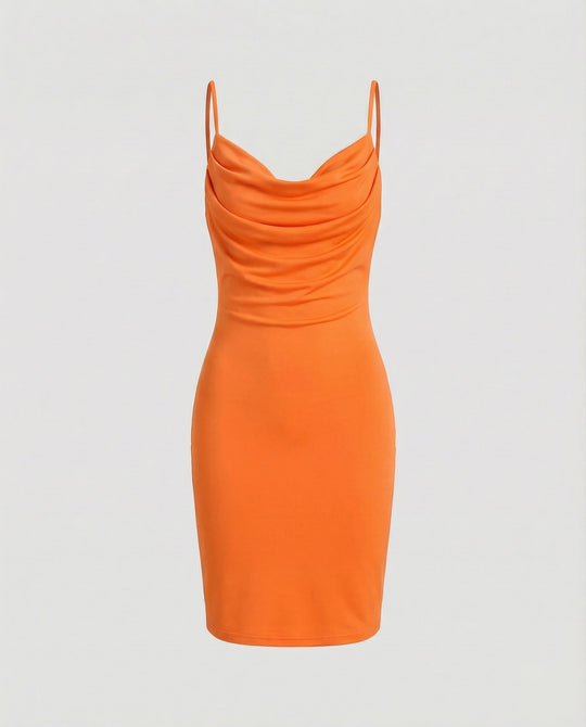 Product 15566643364170 - product_only