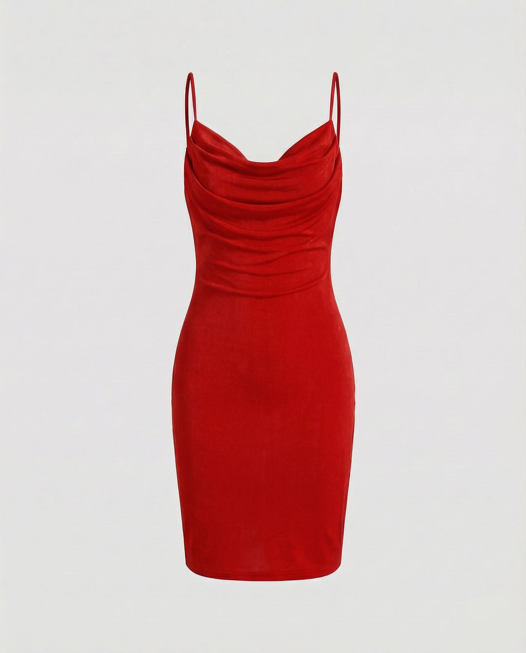 Product 15566643364170 - product_only