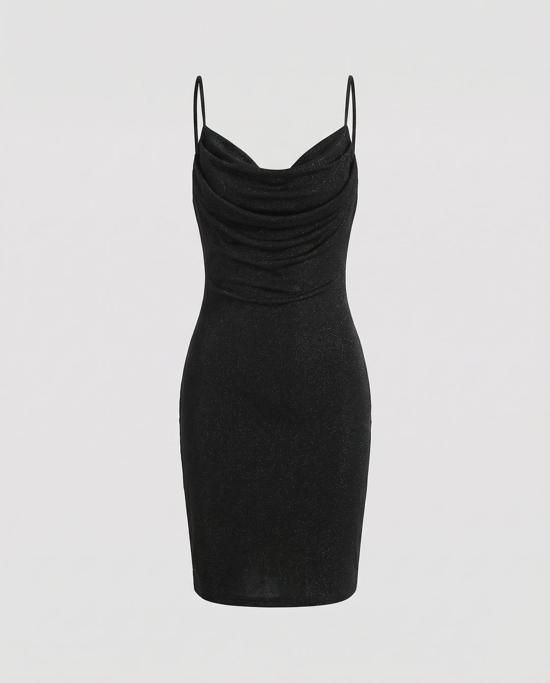 Product 15566643364170 - product_only