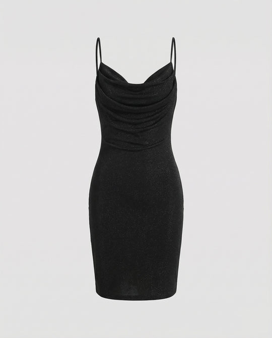 Product 15566643364170 - product_only