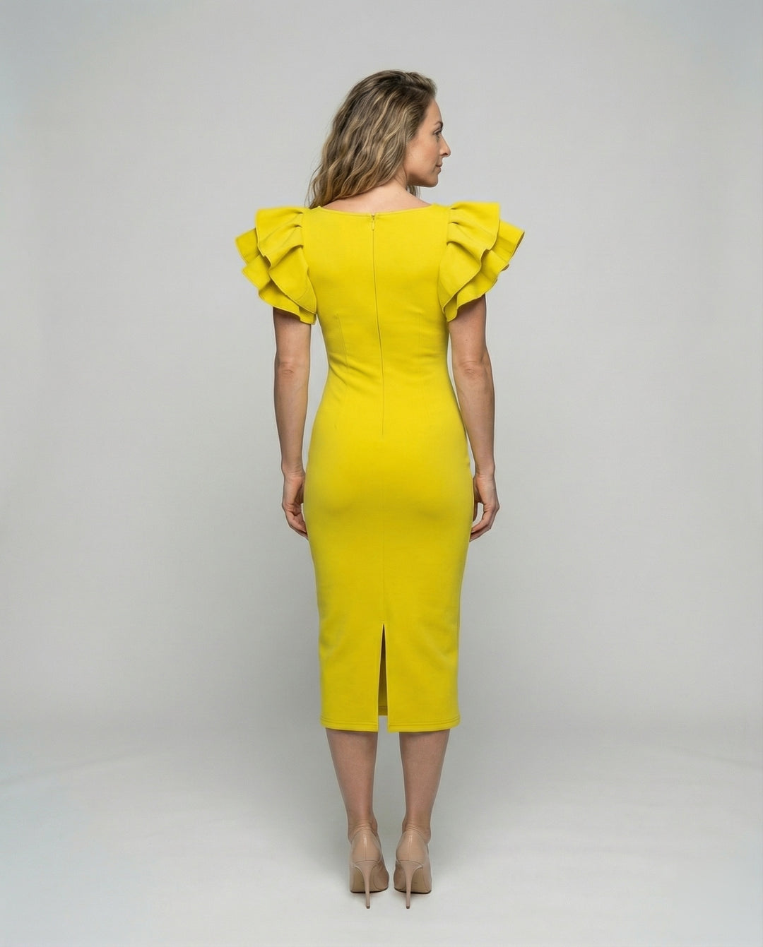 Product 15566643593546 - back_view