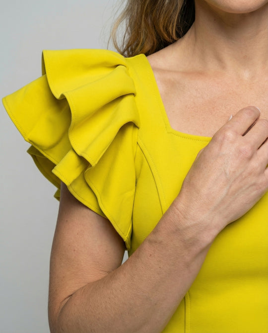 Product 15566643593546 - close_up_detail
