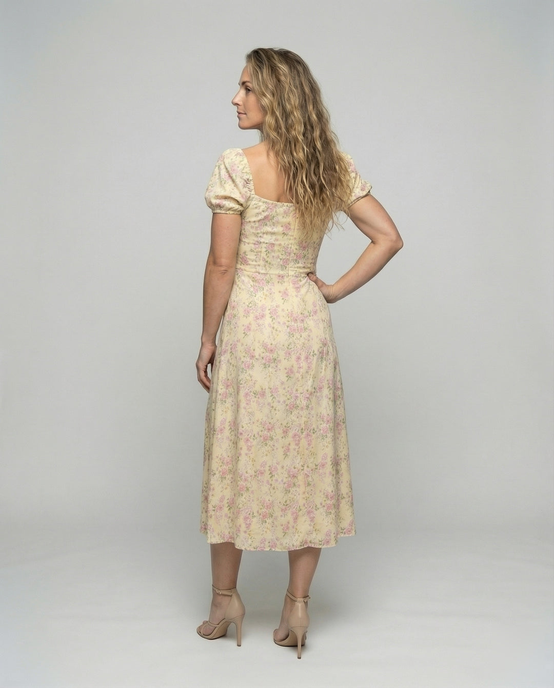 Product 15566643855690 - back_view