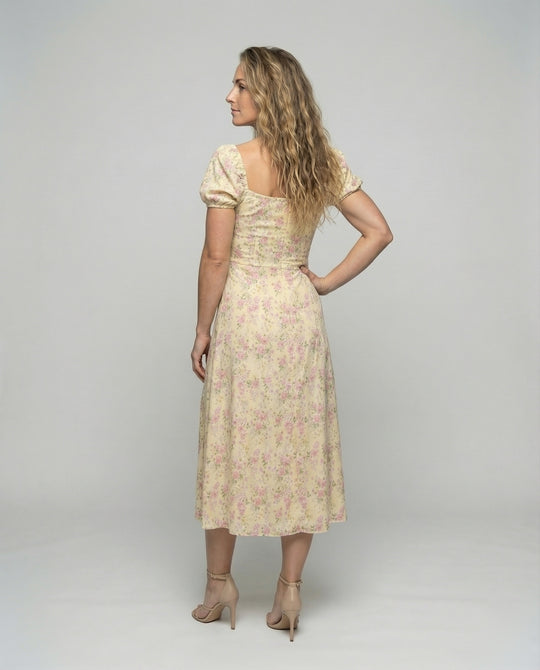 Product 15566643855690 - back_view