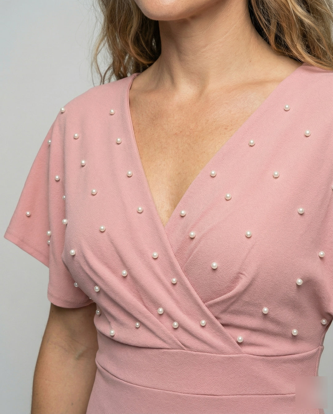 Product 15566644085066 - close_up_detail