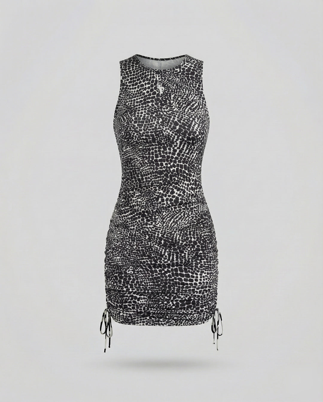 Product 15566644379978 - product_only