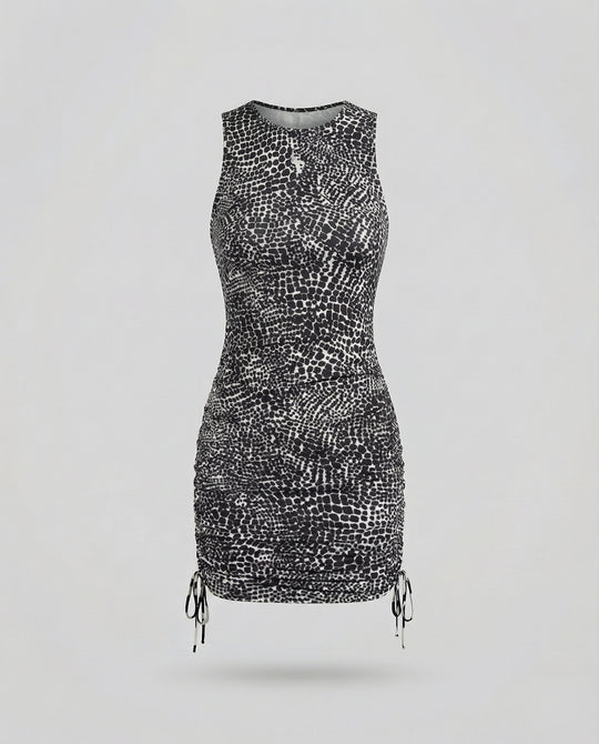 Product 15566644379978 - product_only