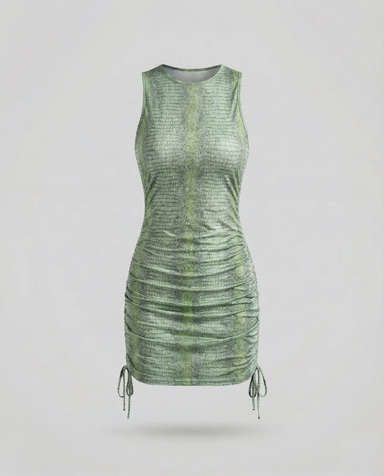 Product 15566644379978 - product_only