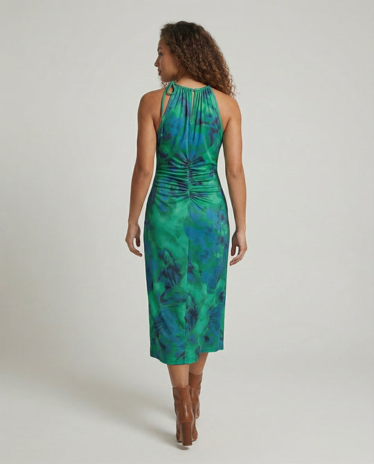 Product 15566645297482 - back_view