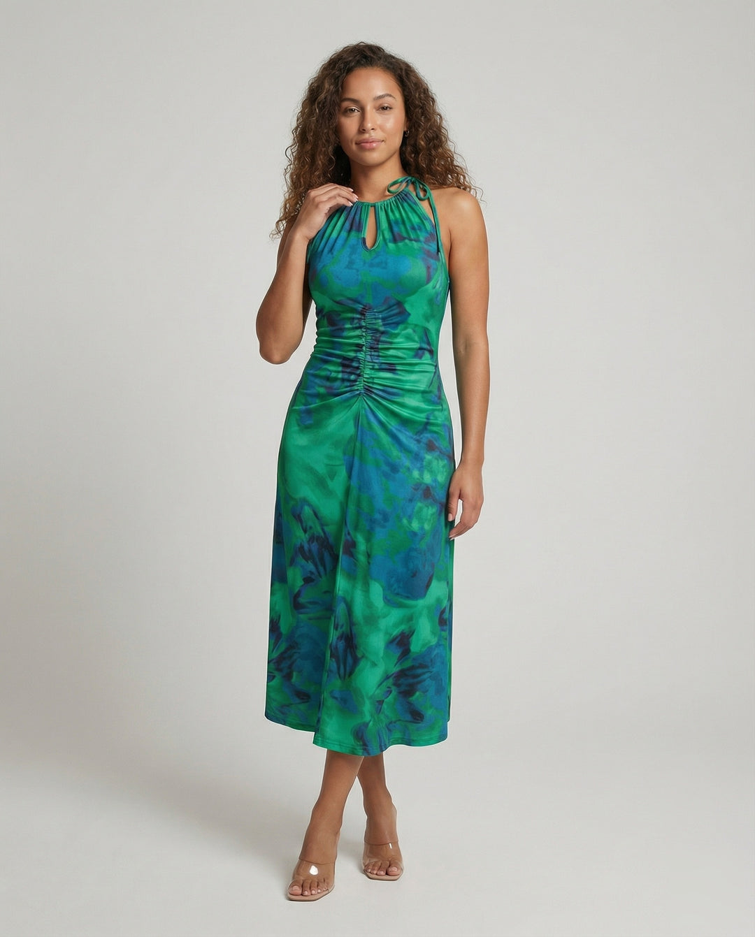 Product 15566645297482 - full_body_front