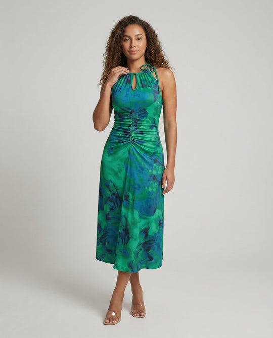 Product 15566645297482 - full_body_front