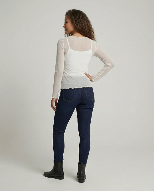 Product 15566645461322 - back_view