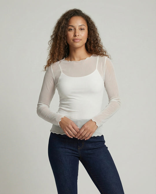 Product 15566645461322 - upper_body