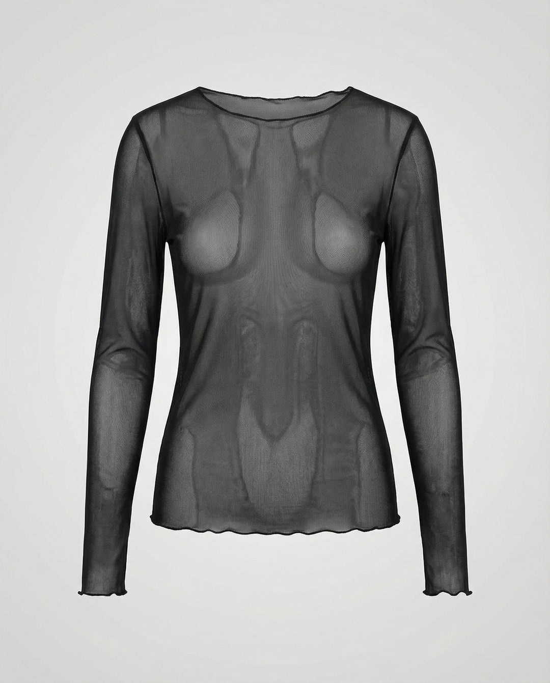 Product 15566645461322 - product_only