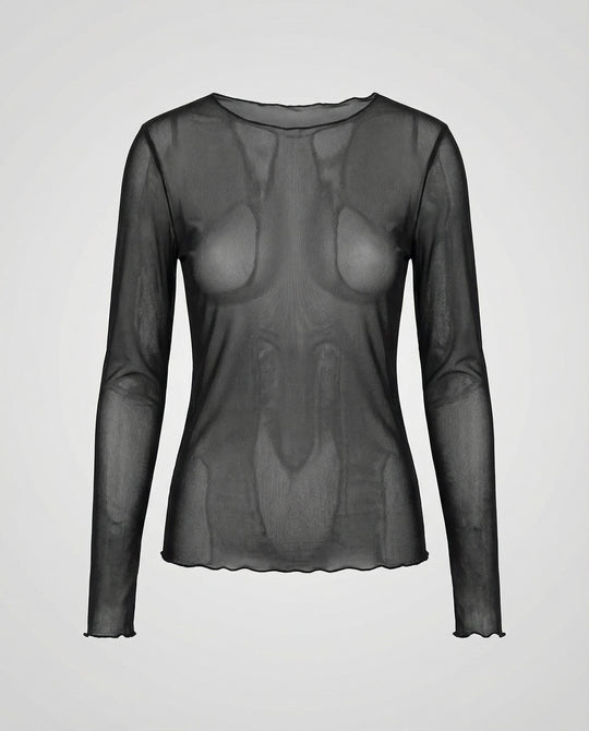Product 15566645461322 - product_only