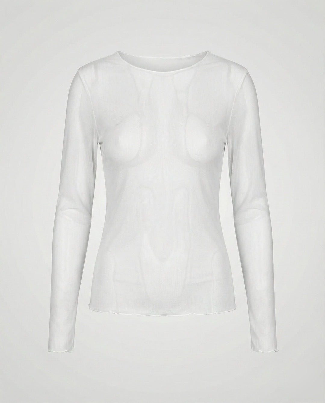 Product 15566645461322 - product_only