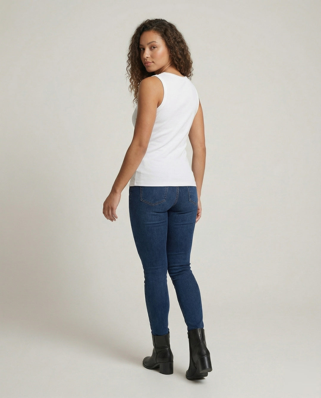 Product 15566645854538 - back_view