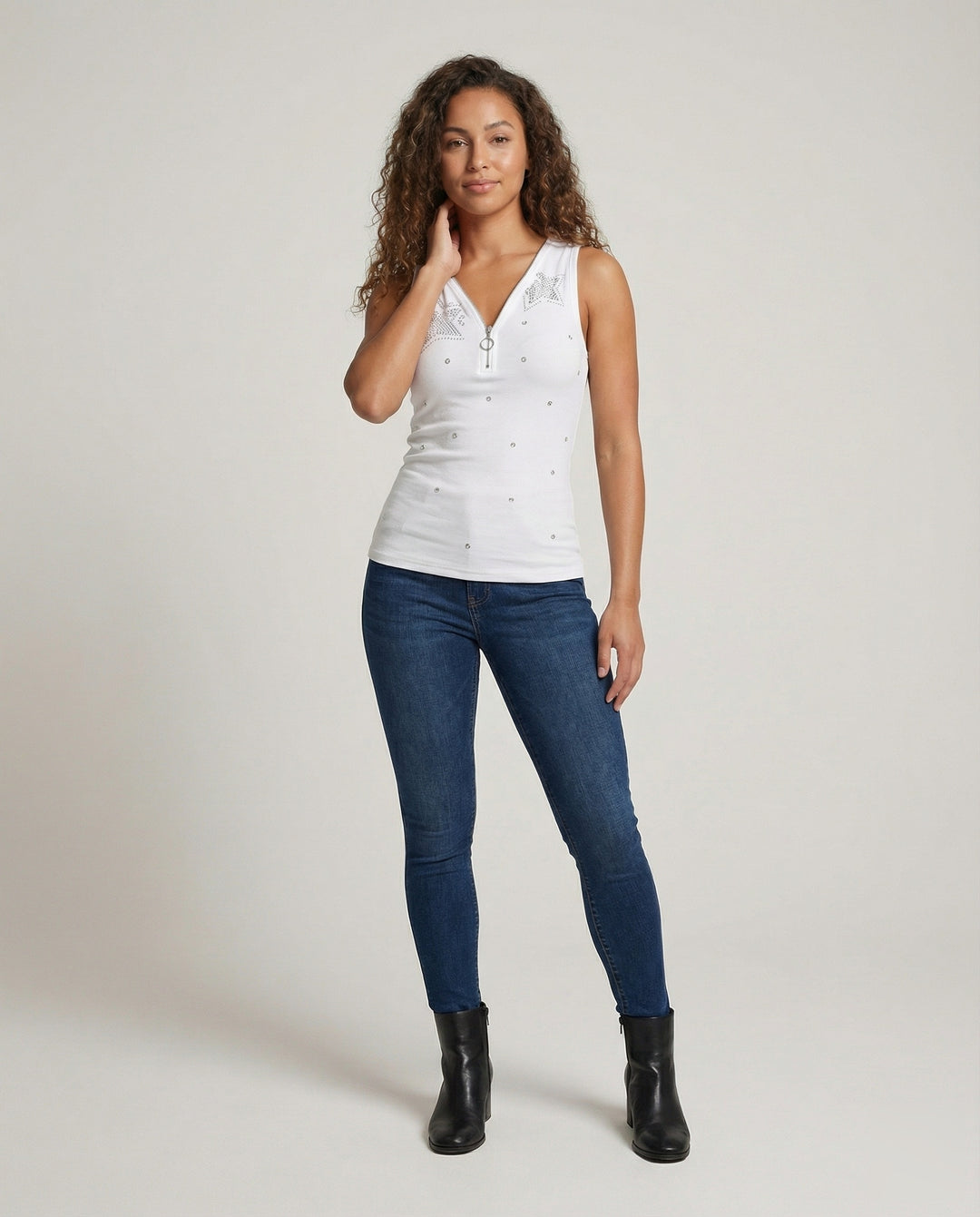 Product 15566645854538 - full_body_front