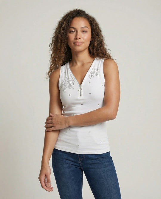 Product 15566645854538 - upper_body