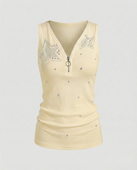 Product 15566645854538 - product_only