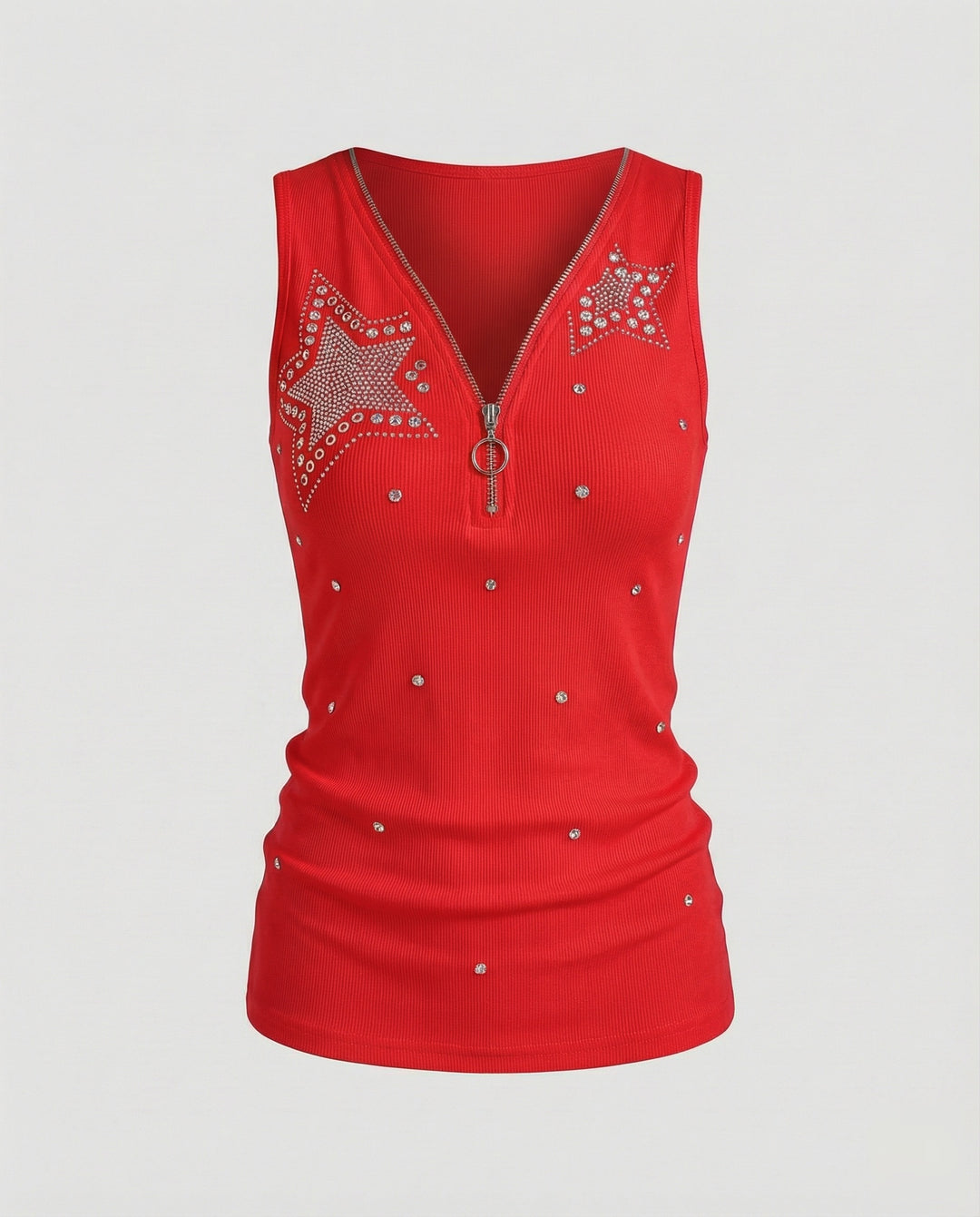 Product 15566645854538 - product_only