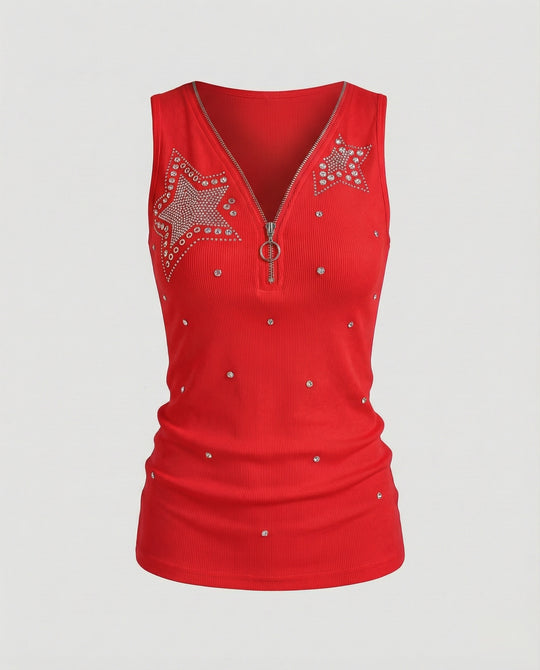 Product 15566645854538 - product_only