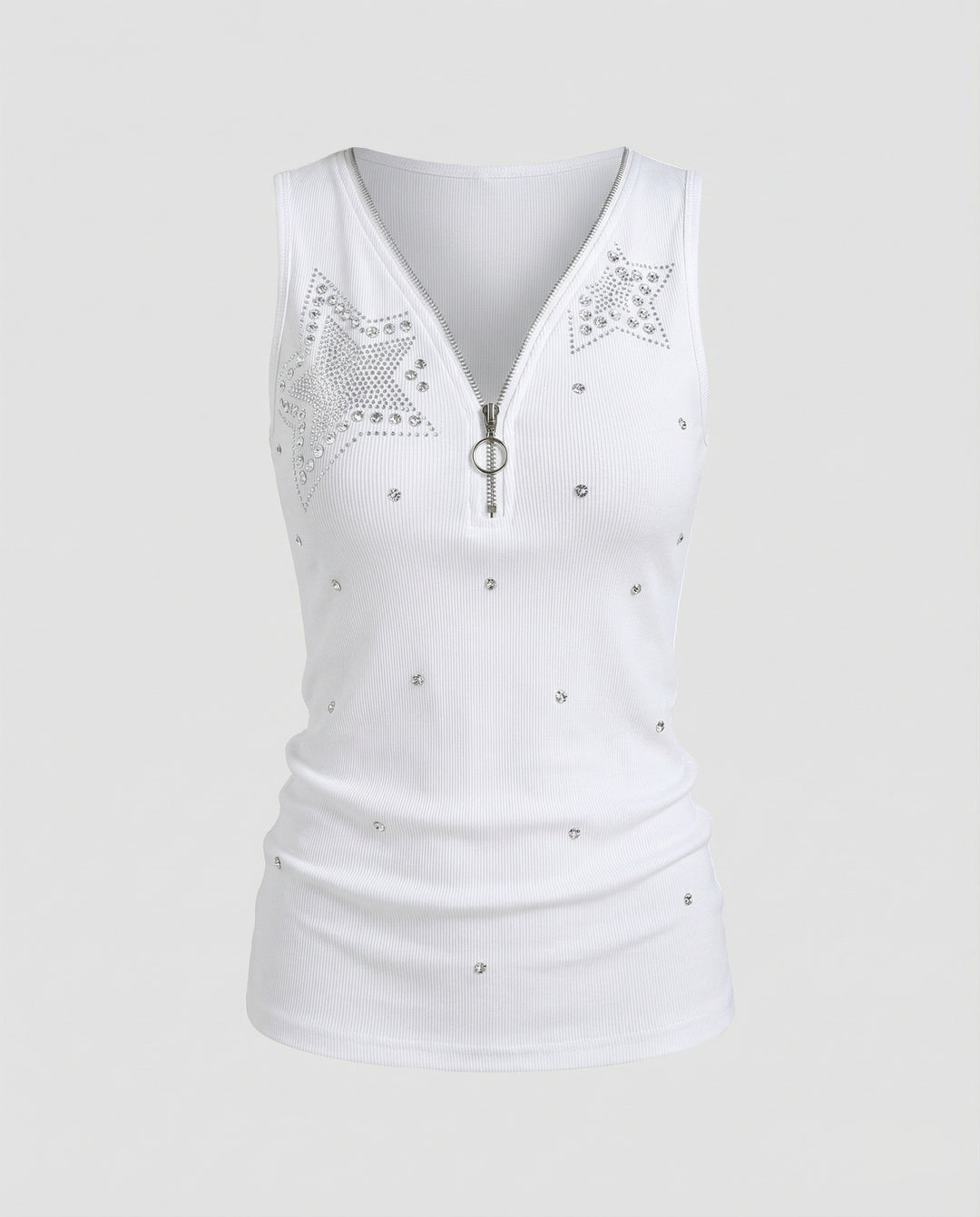 Product 15566645854538 - product_only