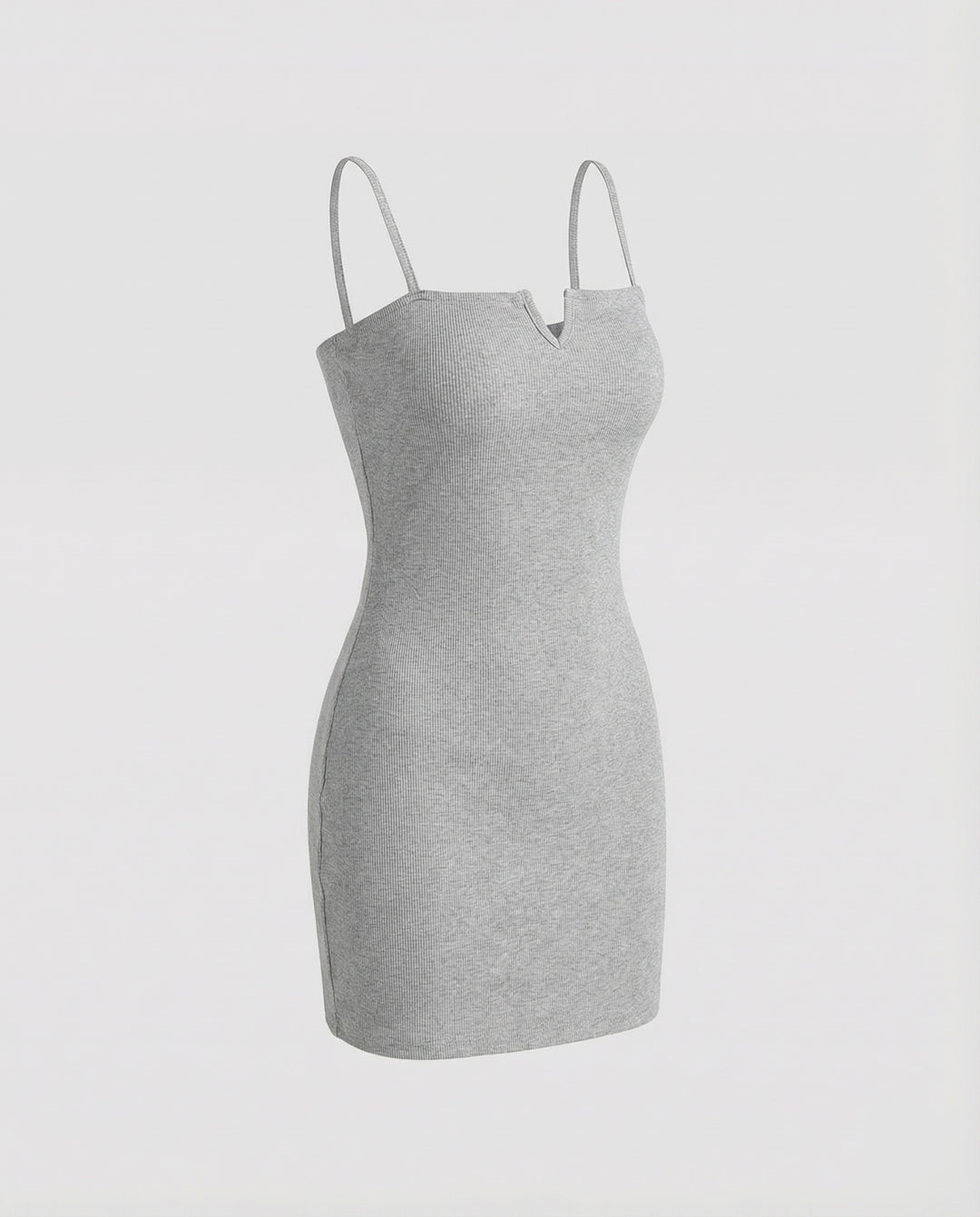 Product 15566646083914 - product_only