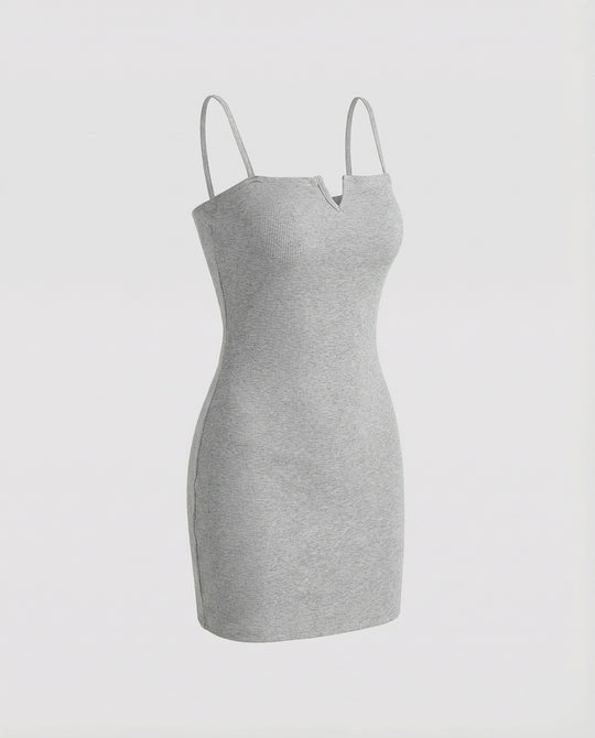 Product 15566646083914 - product_only
