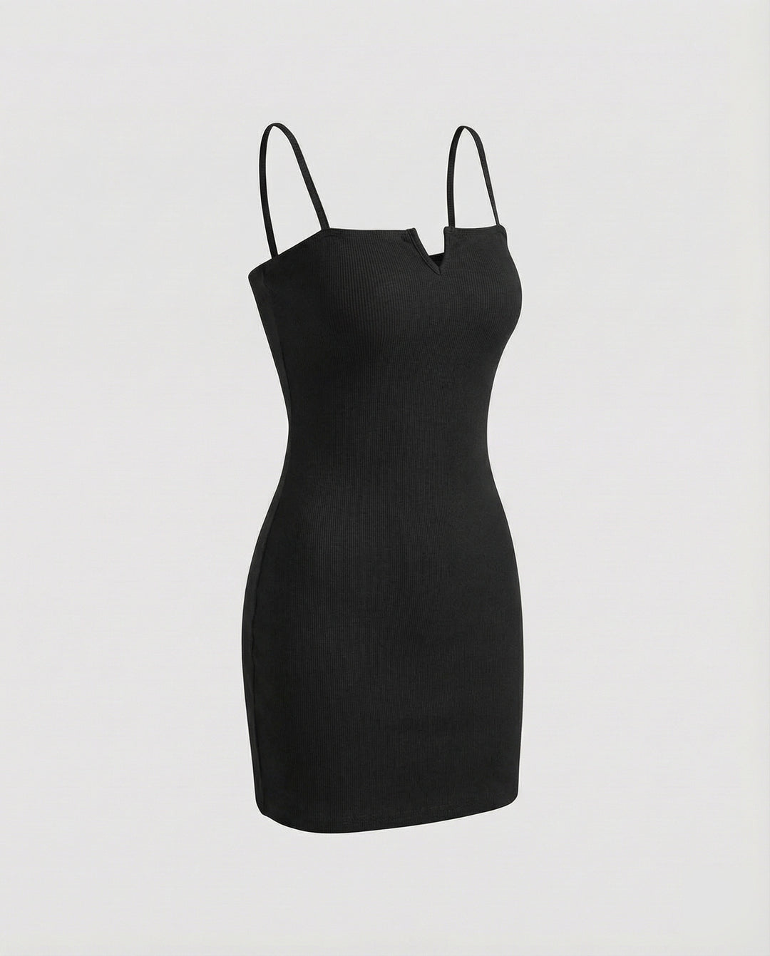 Product 15566646083914 - product_only