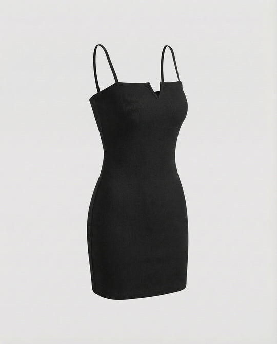 Product 15566646083914 - product_only