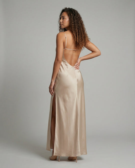 Product 15566646509898 - back_view