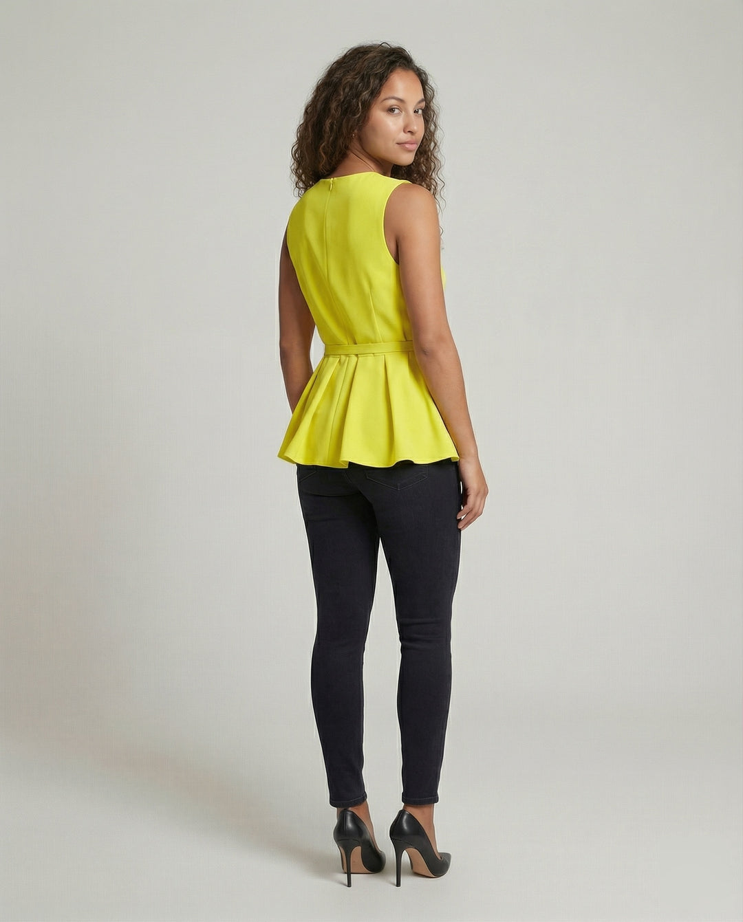 Product 15566646706506 - back_view