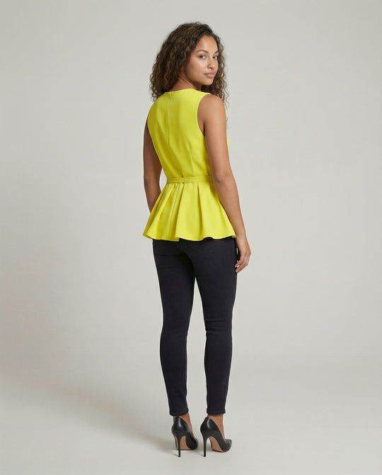 Product 15566646706506 - back_view